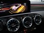Mercedes-Benz CLA 180 Business Solution AMG | Panoramaschuifdak |  AMG Line Plus | Head-up display | Nightpakket | 360° camera |  Dodehoekassistent |