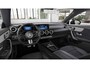 Mercedes-Benz CLA 180 Business Solution AMG | Panoramaschuifdak |  AMG Line Plus | Head-up display | Nightpakket | 360° camera |  Dodehoekassistent |