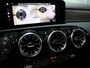 Mercedes-Benz CLA 180 Business Solution AMG | Panoramaschuifdak |  AMG Line Plus | Head-up display | Nightpakket | 360° camera |  Dodehoekassistent |