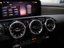Mercedes-Benz CLA 180 Business Solution AMG | Panoramaschuifdak |  AMG Line Plus | Head-up display | Nightpakket | 360° camera |  Dodehoekassistent |