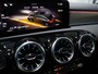 Mercedes-Benz CLA 180 Business Solution AMG | Panoramaschuifdak |  AMG Line Plus | Head-up display | Nightpakket | 360° camera |  Dodehoekassistent |