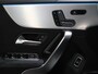 Mercedes-Benz CLA 180 Business Solution AMG | Panoramaschuifdak |  AMG Line Plus | Head-up display | Nightpakket | 360° camera |  Dodehoekassistent |