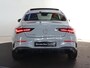 Mercedes-Benz CLA 180 Business Solution AMG | Panoramaschuifdak |  AMG Line Plus | Head-up display | Nightpakket | 360° camera |  Dodehoekassistent |