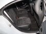 Mercedes-Benz CLA 180 Business Solution AMG | Panoramaschuifdak |  AMG Line Plus | Head-up display | Nightpakket | 360° camera |  Dodehoekassistent |