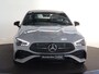 Mercedes-Benz CLA 180 Business Solution AMG | Panoramaschuifdak |  AMG Line Plus | Head-up display | Nightpakket | 360° camera |  Dodehoekassistent |