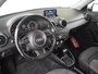 Audi A1 Sportback 1.0 TFSI S-Line Advance Sport 95Pk | Automatische Airco | Stoelverwarming | Navigatie | Cruise control | Parkeersensor Achter |17"LMV