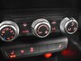 Audi A1 Sportback 1.0 TFSI S-Line Advance Sport 95Pk | Automatische Airco | Stoelverwarming | Navigatie | Cruise control | Parkeersensor Achter |17"LMV