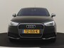 Audi A1 Sportback 1.0 TFSI S-Line Advance Sport 95Pk | Automatische Airco | Stoelverwarming | Navigatie | Cruise control | Parkeersensor Achter |17"LMV