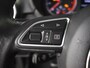 Audi A1 Sportback 1.0 TFSI S-Line Advance Sport 95Pk | Automatische Airco | Stoelverwarming | Navigatie | Cruise control | Parkeersensor Achter |17"LMV