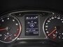 Audi A1 Sportback 1.0 TFSI S-Line Advance Sport 95Pk | Automatische Airco | Stoelverwarming | Navigatie | Cruise control | Parkeersensor Achter |17"LMV