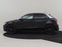 Audi A1 Sportback 1.0 TFSI S-Line Advance Sport 95Pk | Automatische Airco | Stoelverwarming | Navigatie | Cruise control | Parkeersensor Achter |17"LMV