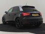Audi A1 Sportback 1.0 TFSI S-Line Advance Sport 95Pk | Automatische Airco | Stoelverwarming | Navigatie | Cruise control | Parkeersensor Achter |17"LMV