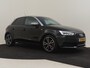 Audi A1 Sportback 1.0 TFSI S-Line Advance Sport 95Pk | Automatische Airco | Stoelverwarming | Navigatie | Cruise control | Parkeersensor Achter |17"LMV