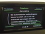 Audi A1 Sportback 1.0 TFSI S-Line Advance Sport 95Pk | Automatische Airco | Stoelverwarming | Navigatie | Cruise control | Parkeersensor Achter |17"LMV