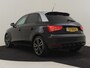 Audi A1 Sportback 1.0 TFSI S-Line Advance Sport 95Pk | Automatische Airco | Stoelverwarming | Navigatie | Cruise control | Parkeersensor Achter |17"LMV