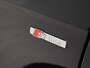 Audi A1 Sportback 1.0 TFSI S-Line Advance Sport 95Pk | Automatische Airco | Stoelverwarming | Navigatie | Cruise control | Parkeersensor Achter |17"LMV