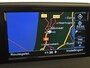 Audi A1 Sportback 1.0 TFSI S-Line Advance Sport 95Pk | Automatische Airco | Stoelverwarming | Navigatie | Cruise control | Parkeersensor Achter |17"LMV