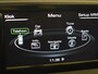 Audi A1 Sportback 1.0 TFSI S-Line Advance Sport 95Pk | Automatische Airco | Stoelverwarming | Navigatie | Cruise control | Parkeersensor Achter |17"LMV