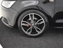 Audi A1 Sportback 1.0 TFSI S-Line Advance Sport 95Pk | Automatische Airco | Stoelverwarming | Navigatie | Cruise control | Parkeersensor Achter |17"LMV