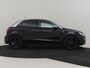 Audi A1 Sportback 1.0 TFSI S-Line Advance Sport 95Pk | Automatische Airco | Stoelverwarming | Navigatie | Cruise control | Parkeersensor Achter |17"LMV