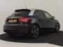 Audi A1 Sportback 1.0 TFSI S-Line Advance Sport 95Pk | Automatische Airco | Stoelverwarming | Navigatie | Cruise control | Parkeersensor Achter |17"LMV