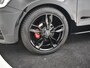Audi A1 Sportback 1.0 TFSI S-Line Advance Sport 95Pk | Automatische Airco | Stoelverwarming | Navigatie | Cruise control | Parkeersensor Achter |17"LMV