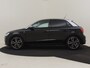 Audi A1 Sportback 1.0 TFSI S-Line Advance Sport 95Pk | Automatische Airco | Stoelverwarming | Navigatie | Cruise control | Parkeersensor Achter |17"LMV