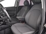 Audi A1 Sportback 1.0 TFSI S-Line Advance Sport 95Pk | Automatische Airco | Stoelverwarming | Navigatie | Cruise control | Parkeersensor Achter |17"LMV