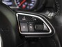 Audi A1 Sportback 1.0 TFSI S-Line Advance Sport 95Pk | Automatische Airco | Stoelverwarming | Navigatie | Cruise control | Parkeersensor Achter |17"LMV
