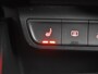 Audi A1 Sportback 1.0 TFSI S-Line Advance Sport 95Pk | Automatische Airco | Stoelverwarming | Navigatie | Cruise control | Parkeersensor Achter |17"LMV