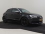Audi A1 Sportback 1.0 TFSI S-Line Advance Sport 95Pk | Automatische Airco | Stoelverwarming | Navigatie | Cruise control | Parkeersensor Achter |17"LMV