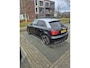 Audi A1 Sportback 1.0 TFSI Advance Sport 95Pk | 17 inch lichtmetaal | Afwijkende dakkleur | Airco (automatisch)