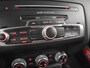 Audi A1 Sportback 1.0 TFSI S-Line Advance Sport 95Pk | Automatische Airco | Stoelverwarming | Navigatie | Cruise control | Parkeersensor Achter |17"LMV
