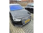 Audi A1 Sportback 1.0 TFSI Advance Sport 95Pk | 17 inch lichtmetaal | Afwijkende dakkleur | Airco (automatisch)
