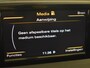 Audi A1 Sportback 1.0 TFSI S-Line Advance Sport 95Pk | Automatische Airco | Stoelverwarming | Navigatie | Cruise control | Parkeersensor Achter |17"LMV