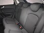 Audi A1 Sportback 1.0 TFSI S-Line Advance Sport 95Pk | Automatische Airco | Stoelverwarming | Navigatie | Cruise control | Parkeersensor Achter |17"LMV