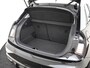 Audi A1 Sportback 1.0 TFSI S-Line Advance Sport 95Pk | Automatische Airco | Stoelverwarming | Navigatie | Cruise control | Parkeersensor Achter |17"LMV