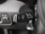 Audi A1 Sportback 1.0 TFSI S-Line Advance Sport 95Pk | Automatische Airco | Stoelverwarming | Navigatie | Cruise control | Parkeersensor Achter |17"LMV