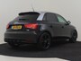 Audi A1 Sportback 1.0 TFSI S-Line Advance Sport 95Pk | Automatische Airco | Stoelverwarming | Navigatie | Cruise control | Parkeersensor Achter |17"LMV