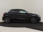 Audi A1 Sportback 1.0 TFSI S-Line Advance Sport 95Pk | Automatische Airco | Stoelverwarming | Navigatie | Cruise control | Parkeersensor Achter |17"LMV