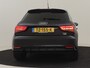 Audi A1 Sportback 1.0 TFSI S-Line Advance Sport 95Pk | Automatische Airco | Stoelverwarming | Navigatie | Cruise control | Parkeersensor Achter |17"LMV