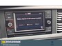Volkswagen Transporter T6.1 Highline 110 pk - LMV - bumpers in kleur- camera etc etc