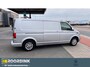 Volkswagen Transporter T6.1 Highline 110 pk - LMV - bumpers in kleur- camera etc etc