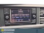 Volkswagen Transporter T6.1 Highline 110 pk - LMV - bumpers in kleur- camera etc etc