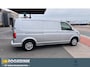 Volkswagen Transporter T6.1 Highline 110 pk - LMV - bumpers in kleur- camera etc etc