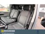 Volkswagen Transporter T6.1 Highline 110 pk - LMV - bumpers in kleur- camera etc etc