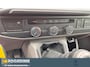 Volkswagen Transporter T6.1 Highline 110 pk - LMV - bumpers in kleur- camera etc etc