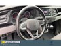 Volkswagen Transporter T6.1 Highline 110 pk - LMV - bumpers in kleur- camera etc etc