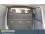 Volkswagen Transporter T6.1 Highline 110 pk - LMV - bumpers in kleur- camera etc etc