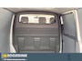 Volkswagen Transporter T6.1 Highline 110 pk - LMV - bumpers in kleur- camera etc etc